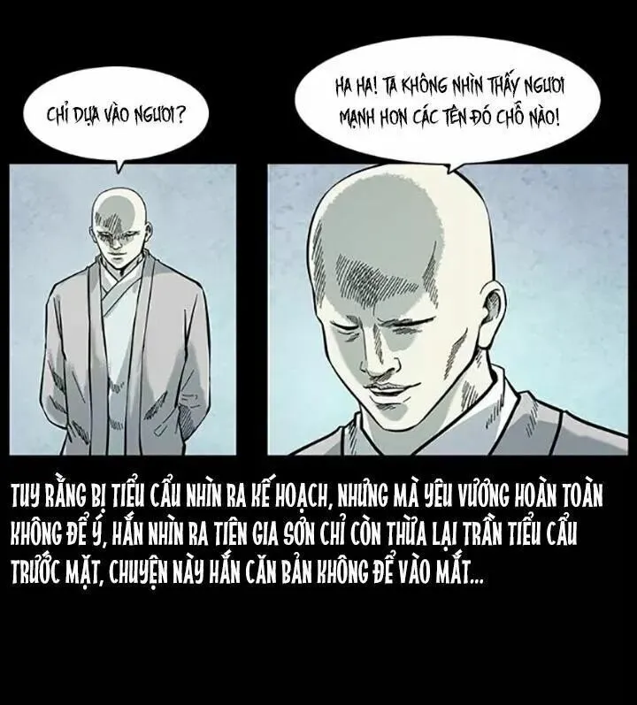 Trang 25