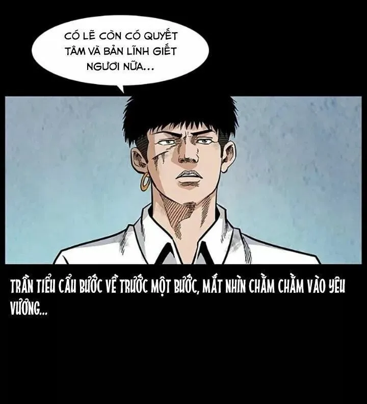 Trang 31
