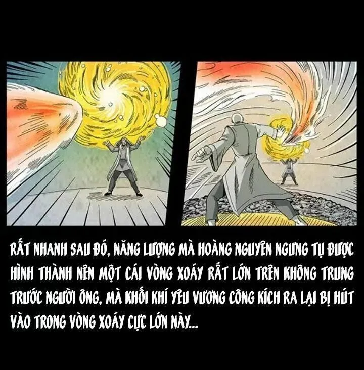 Trang 37