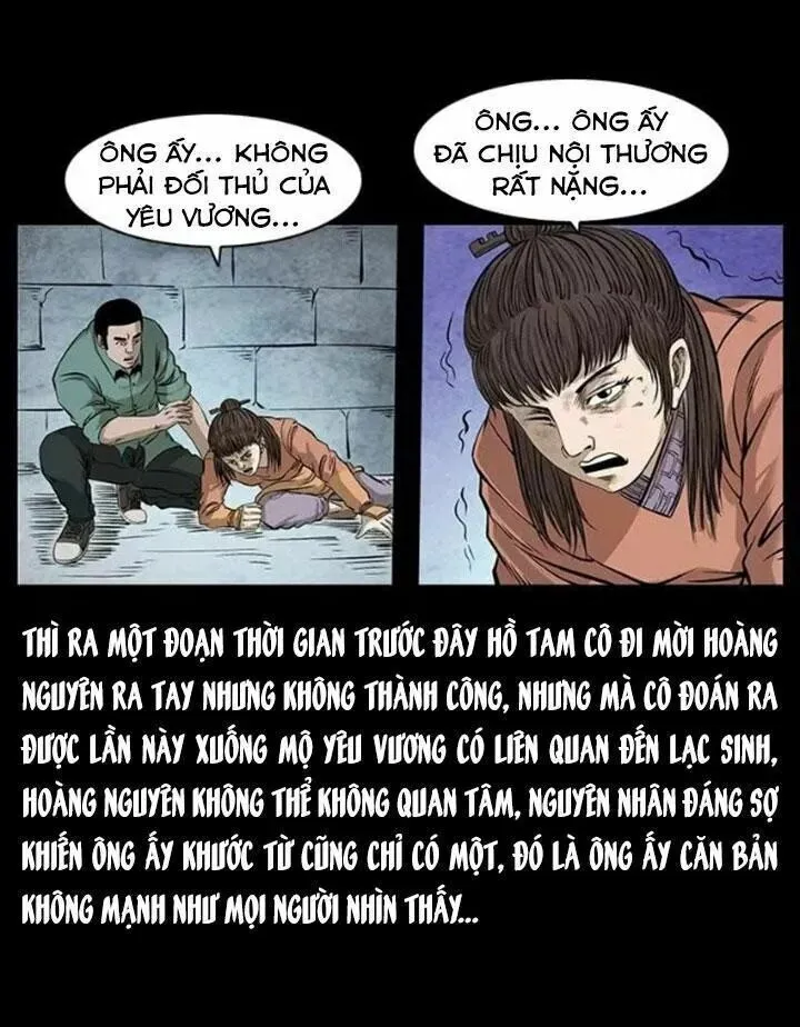 Trang 53