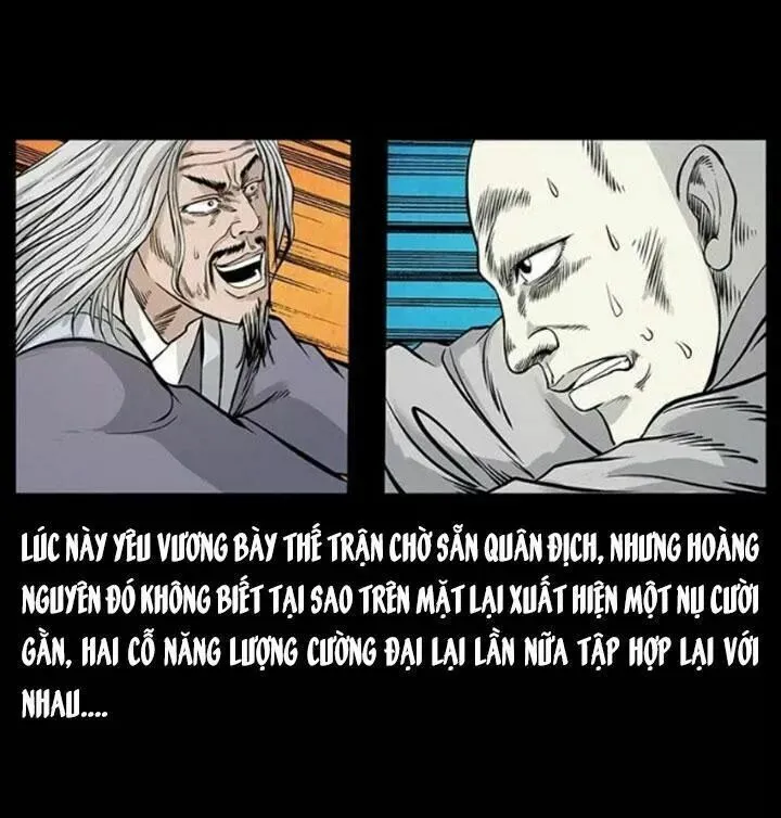 Trang 87