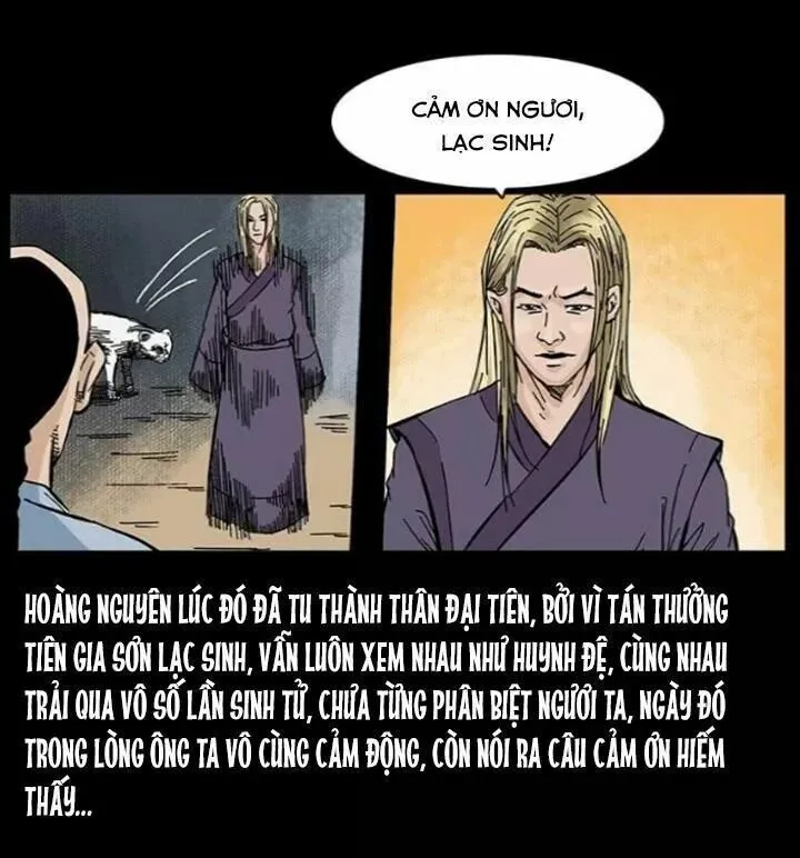 Trang 27