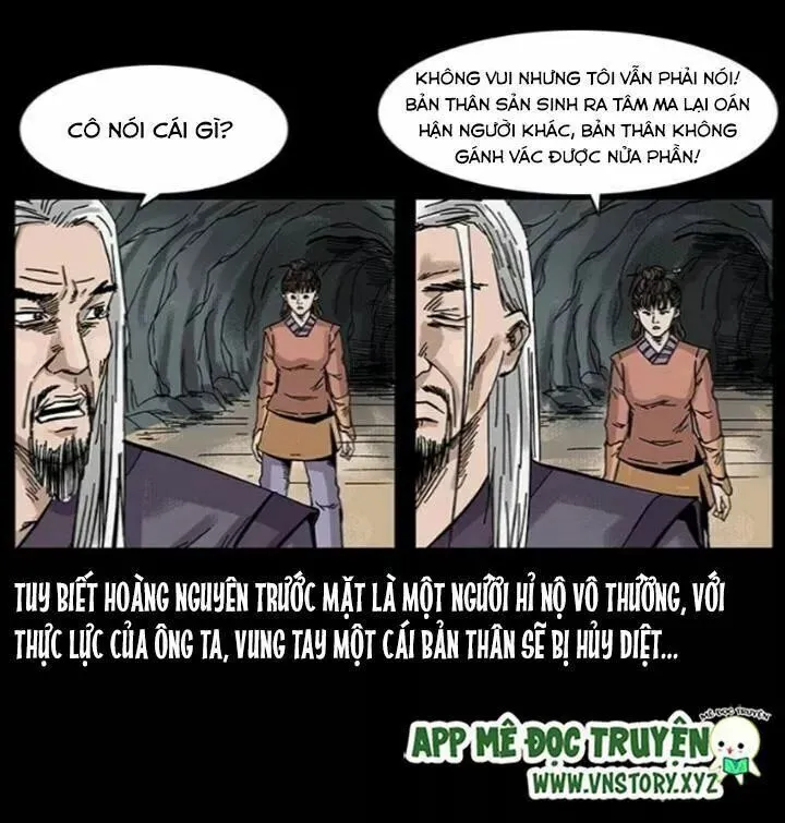 Trang 64