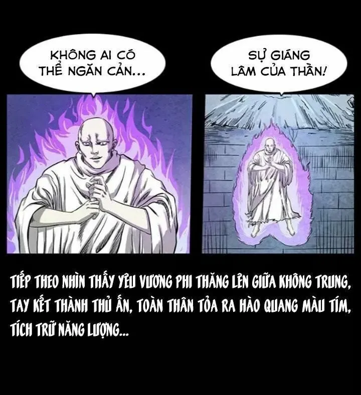Trang 51