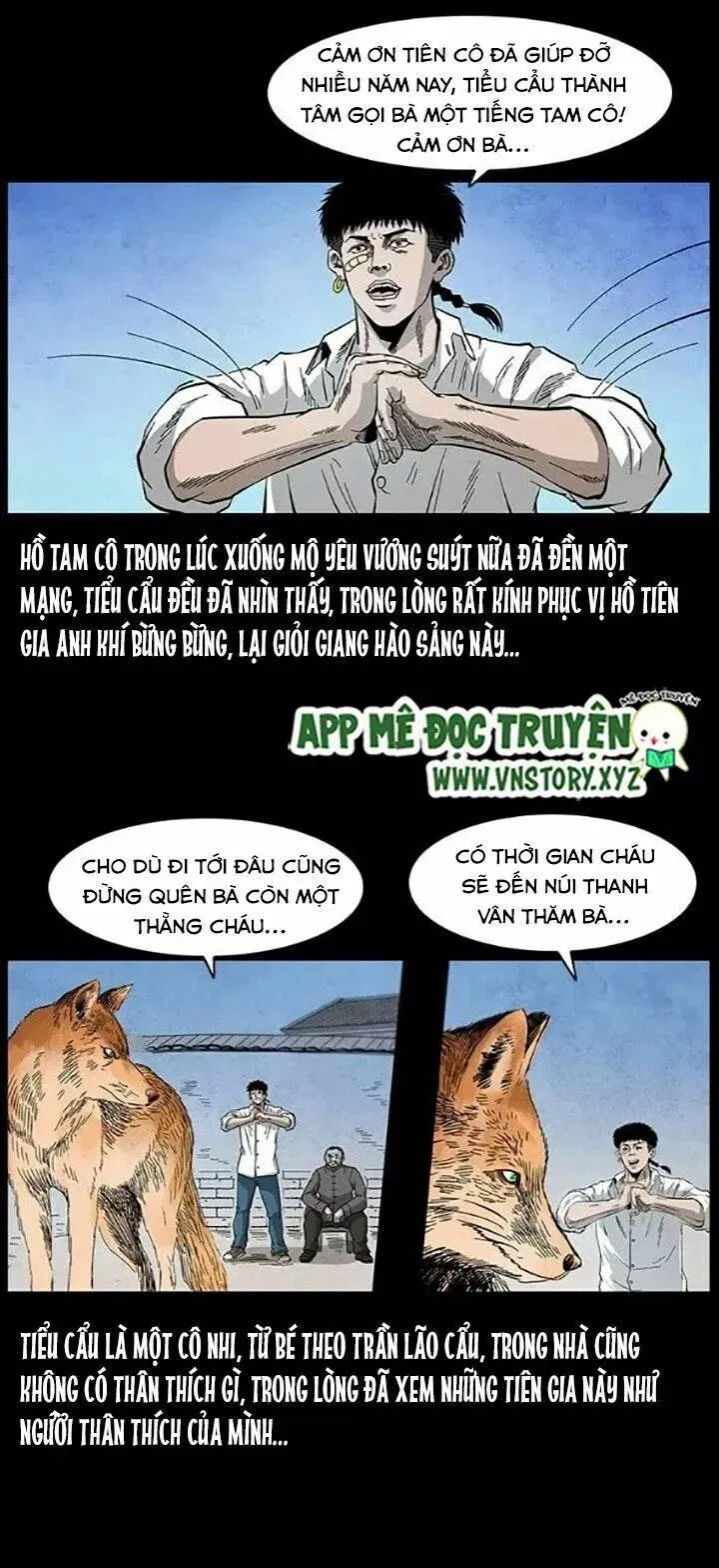 Trang 26