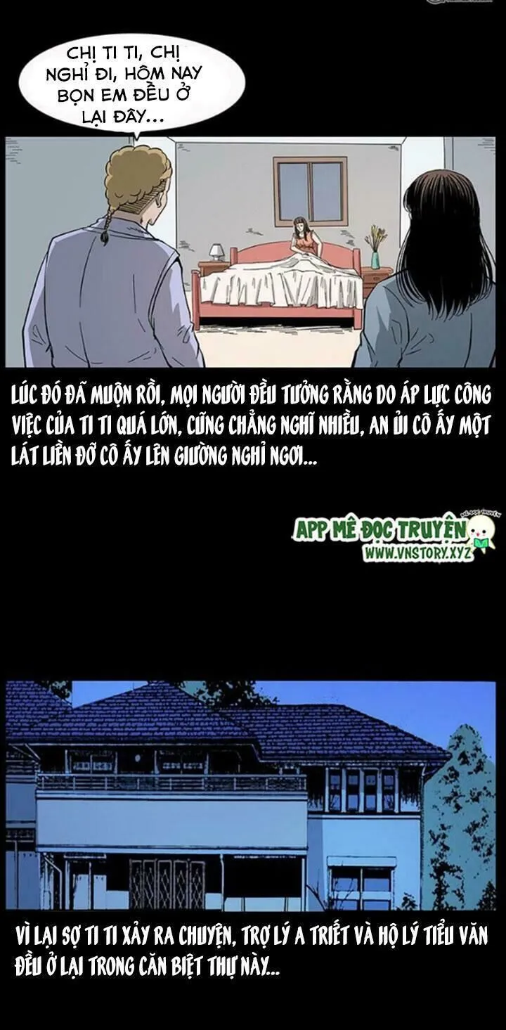 Trang 16