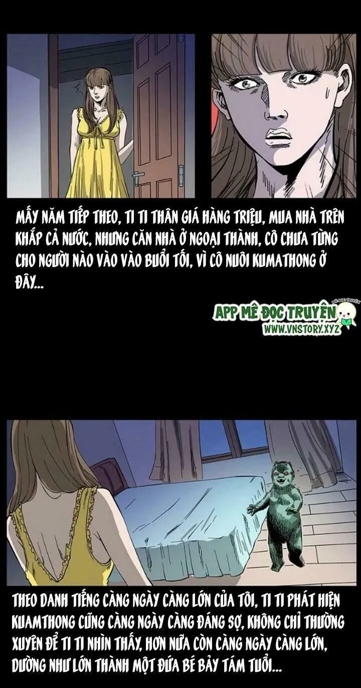 Trang 40