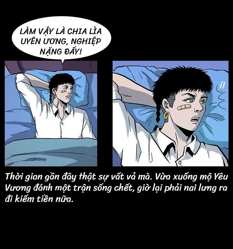 Trang 47