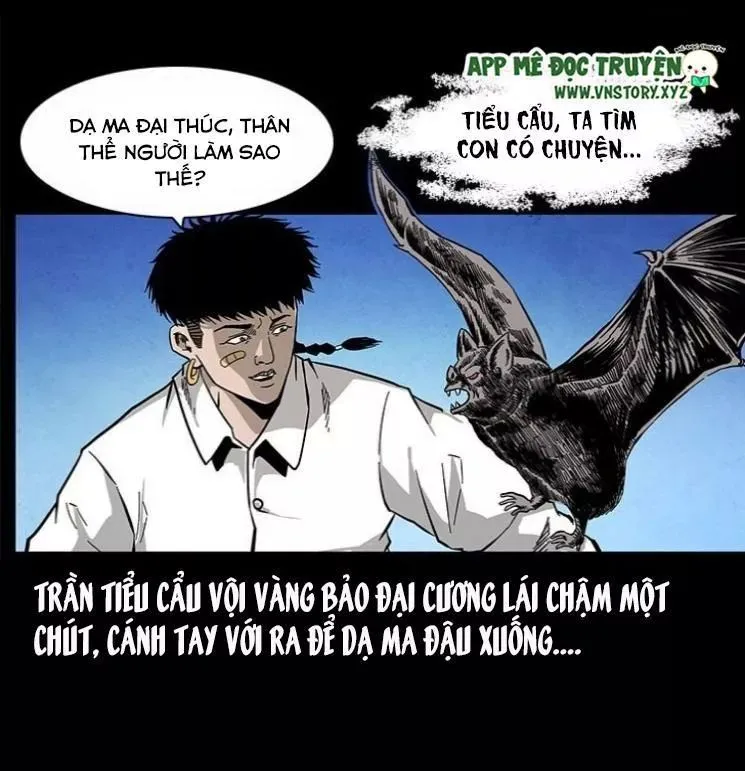 Trang 32