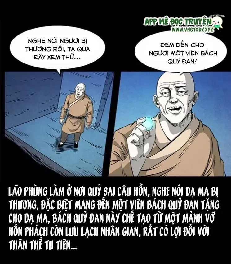 Trang 39