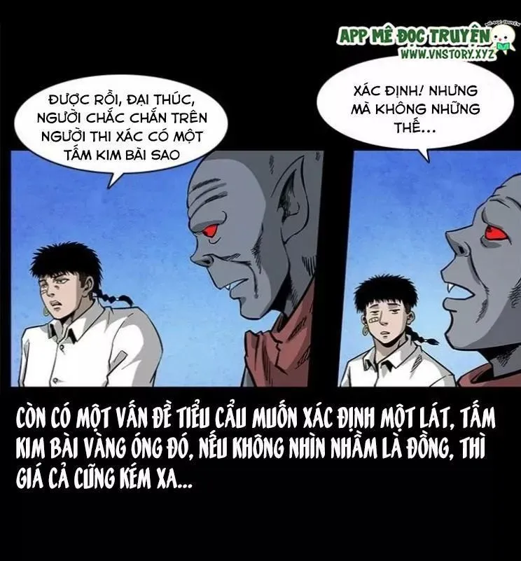Trang 82