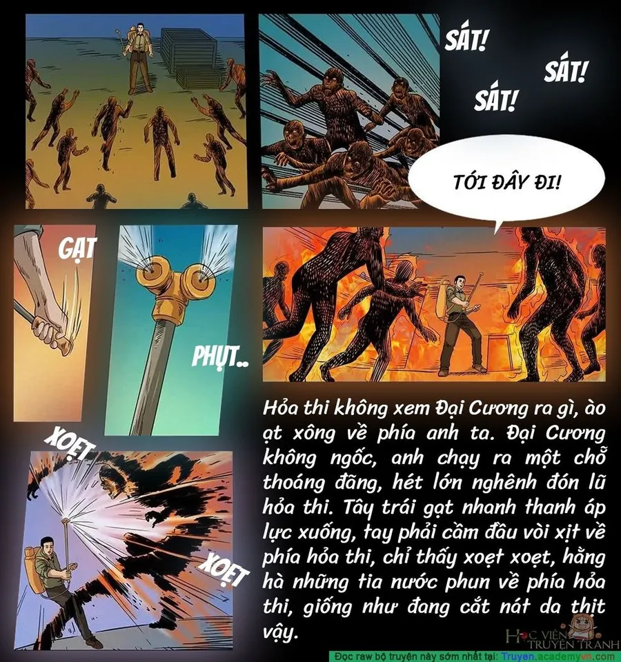 Trang 12