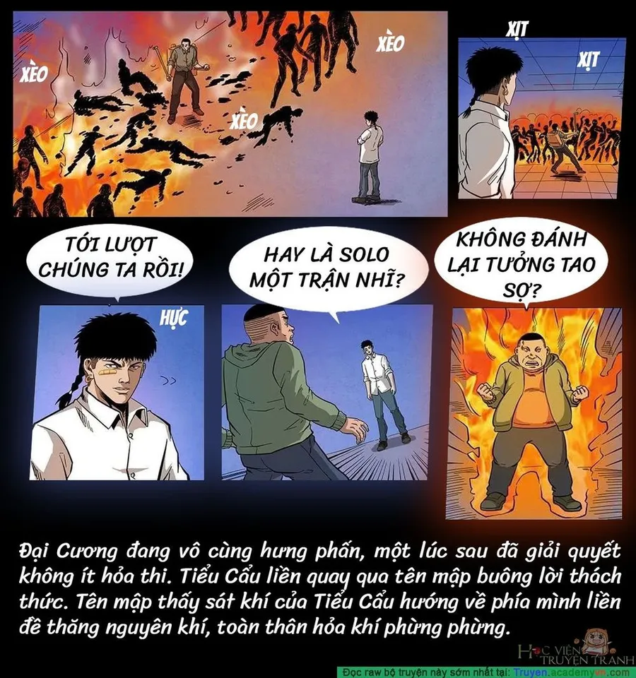 Trang 15