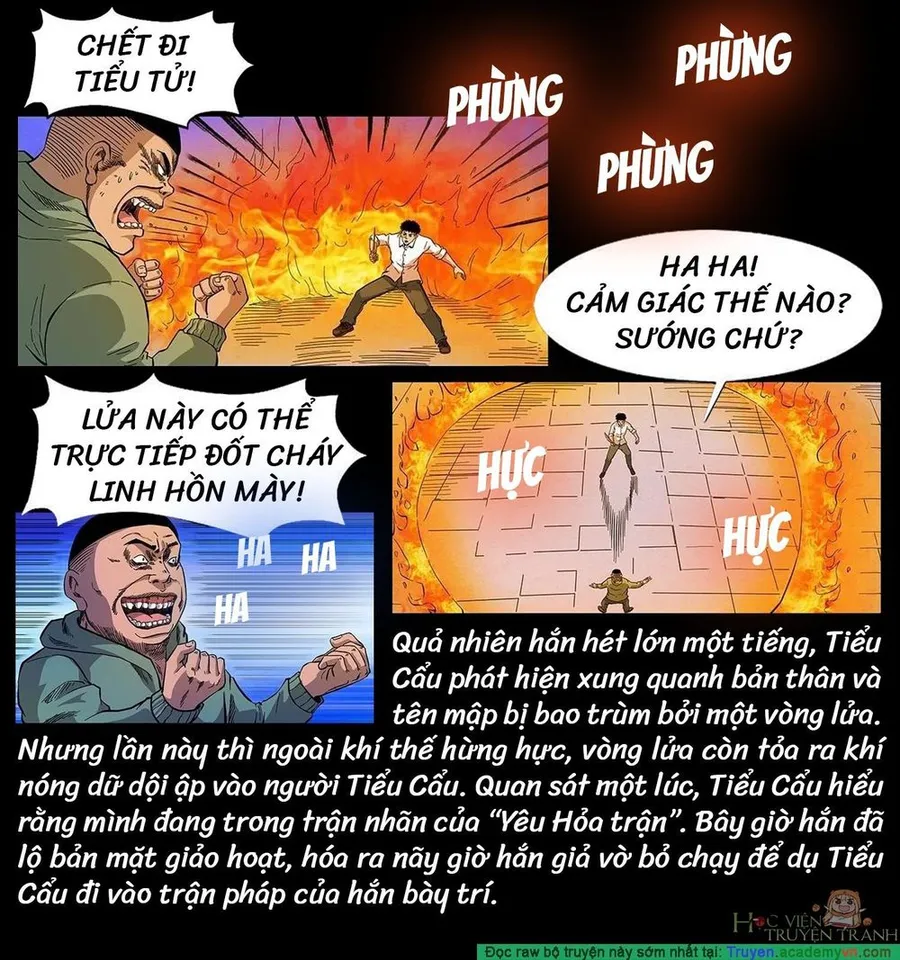 Trang 20