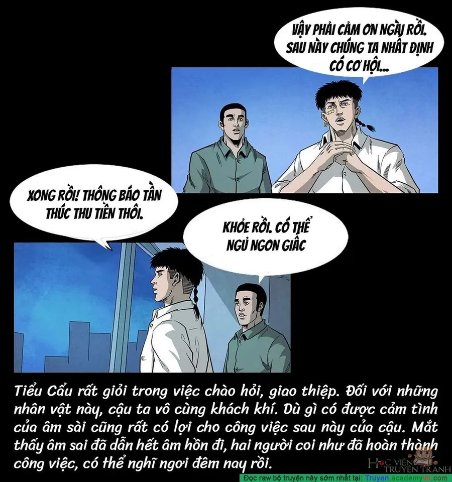 Trang 32