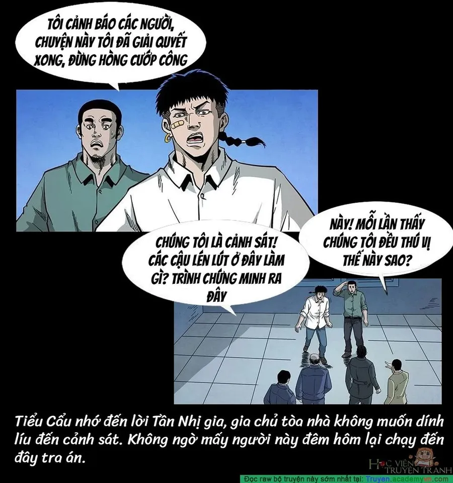 Trang 34