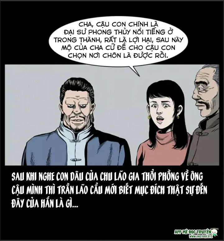 Trang 33