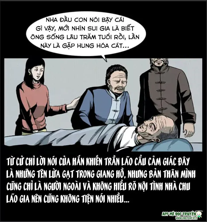 Trang 34