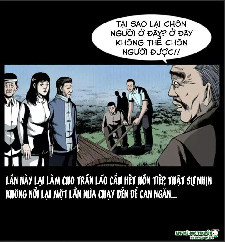 Trang 47