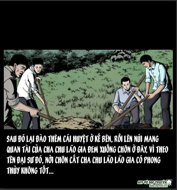 Trang 55