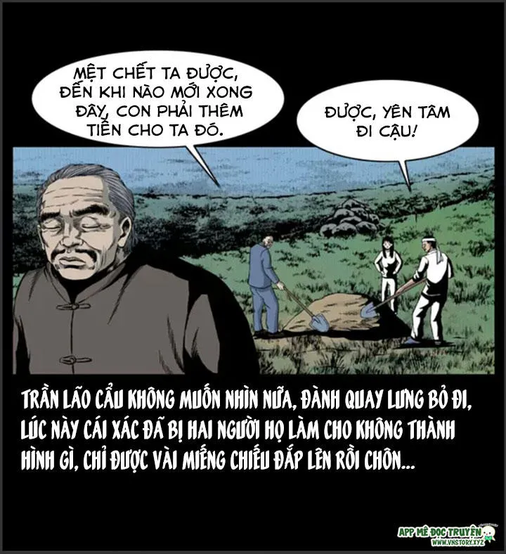 Trang 64