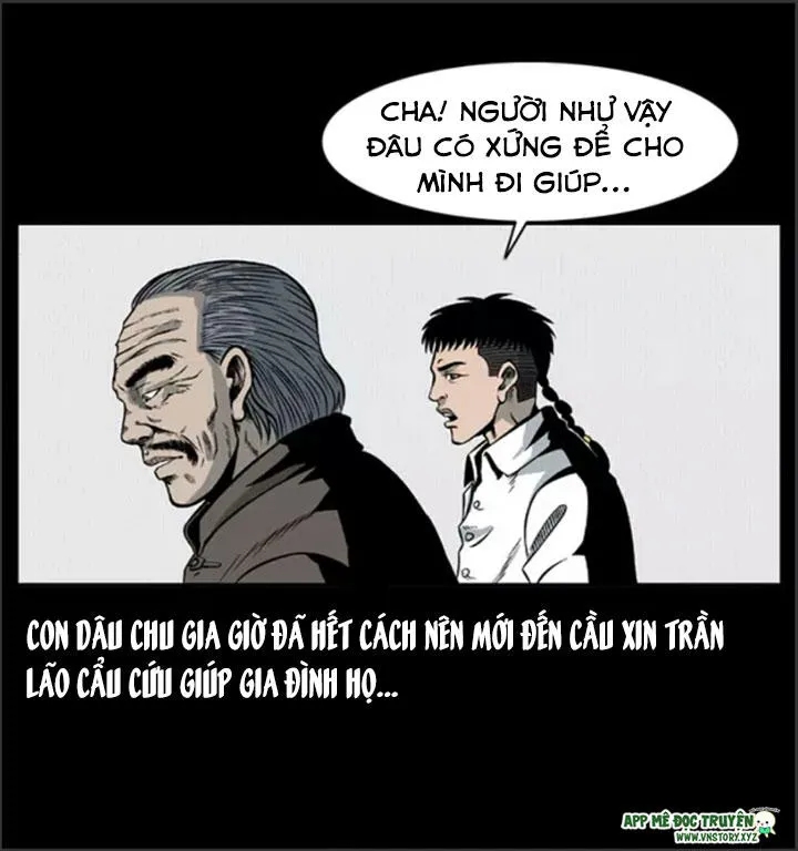 Trang 73