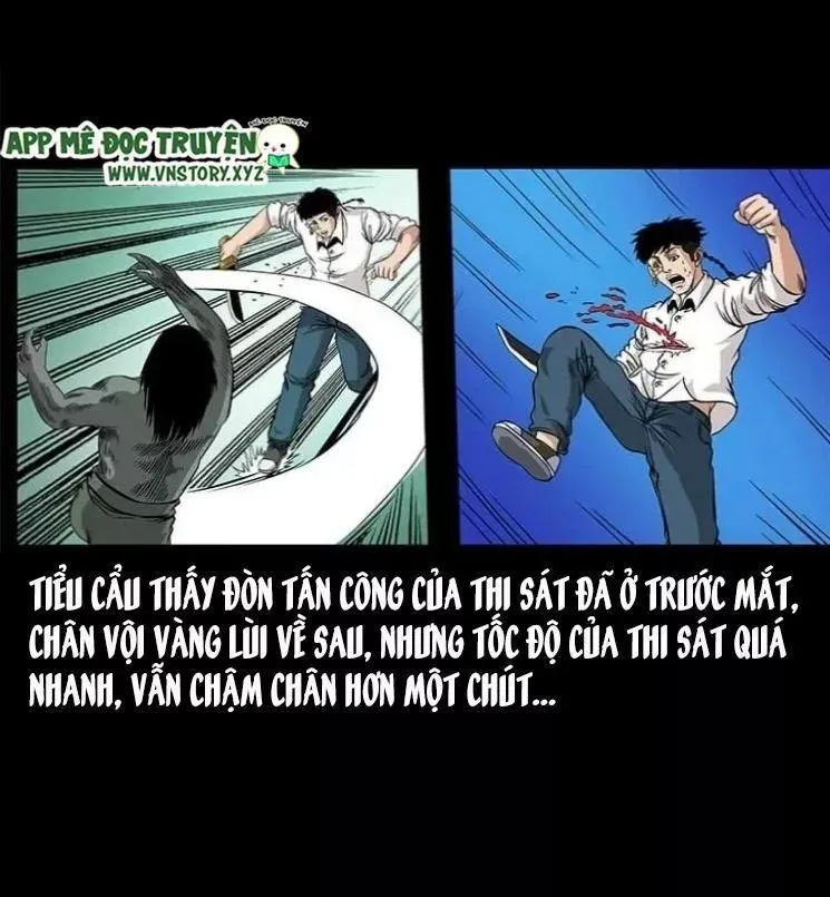 Trang 26