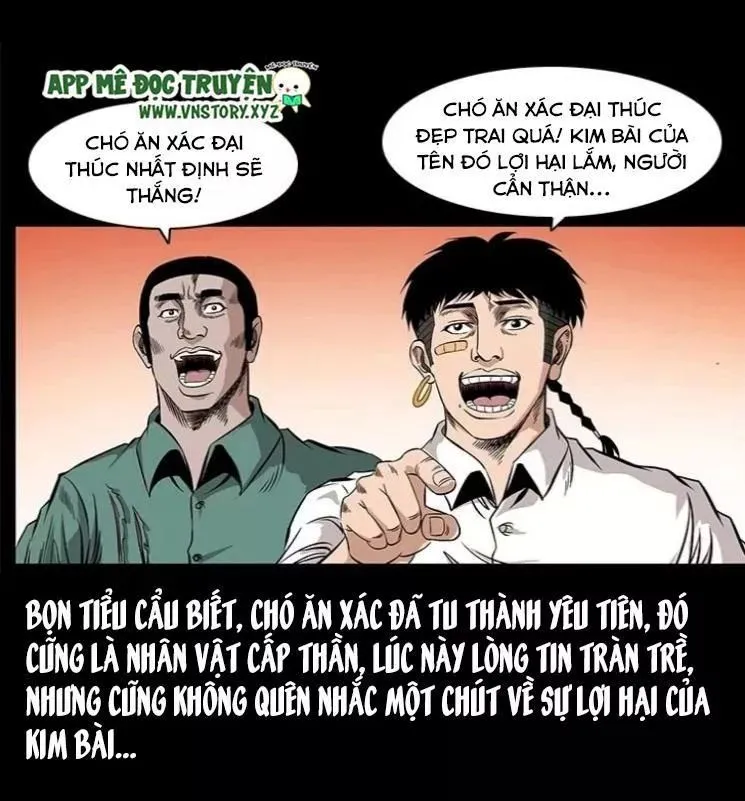 Trang 42