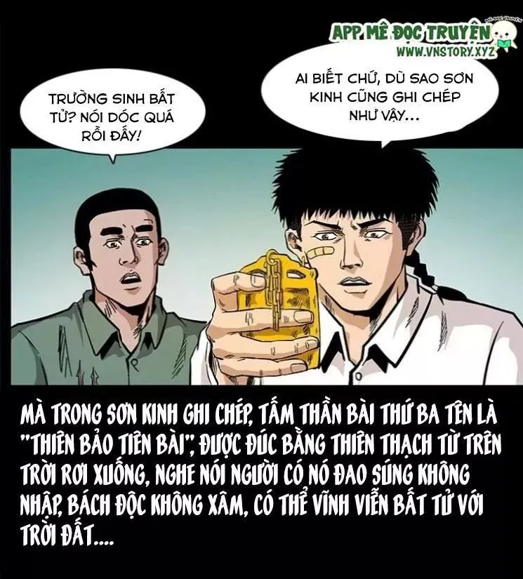 Trang 81