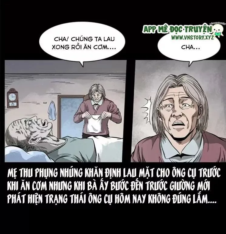 Trang 23