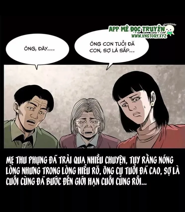 Trang 27