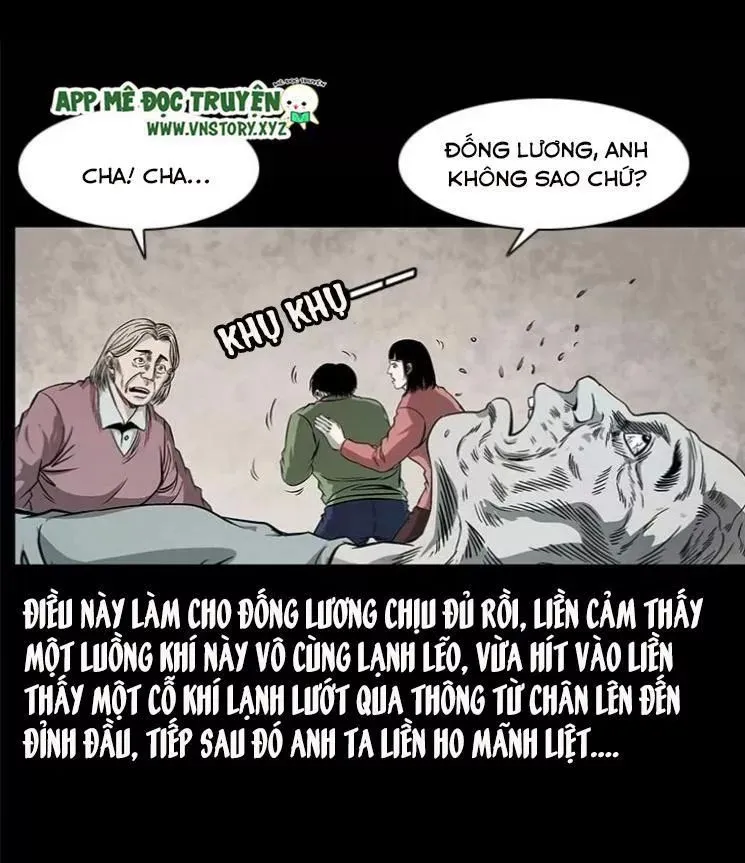 Trang 34
