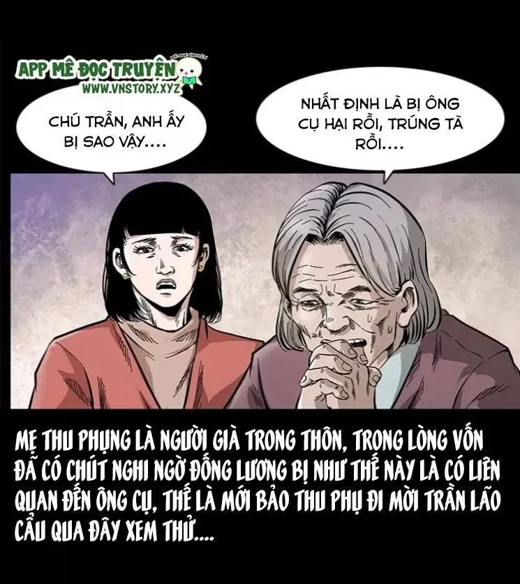 Trang 46