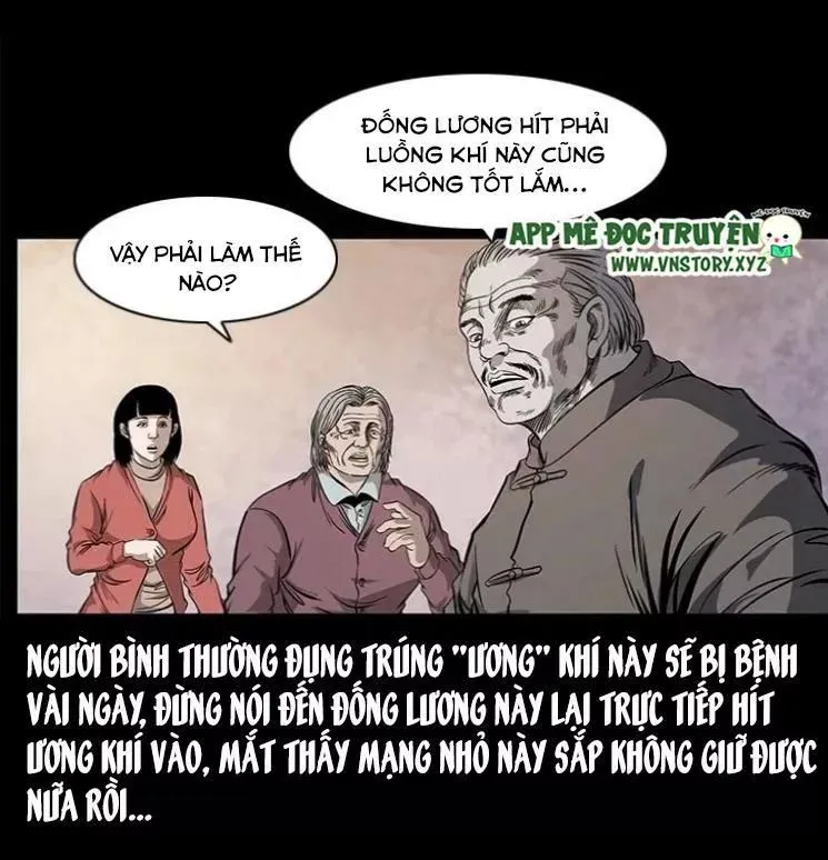 Trang 51