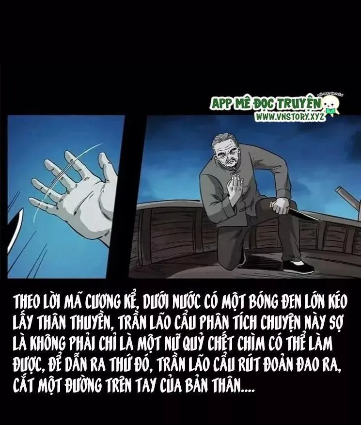 Trang 24