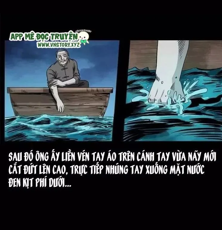 Trang 29