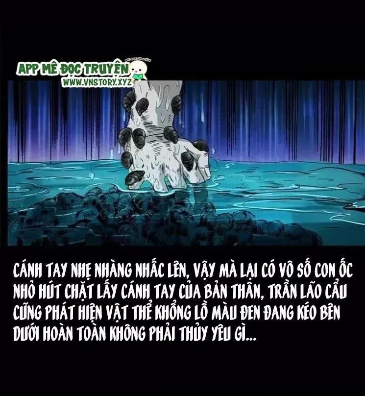 Trang 31
