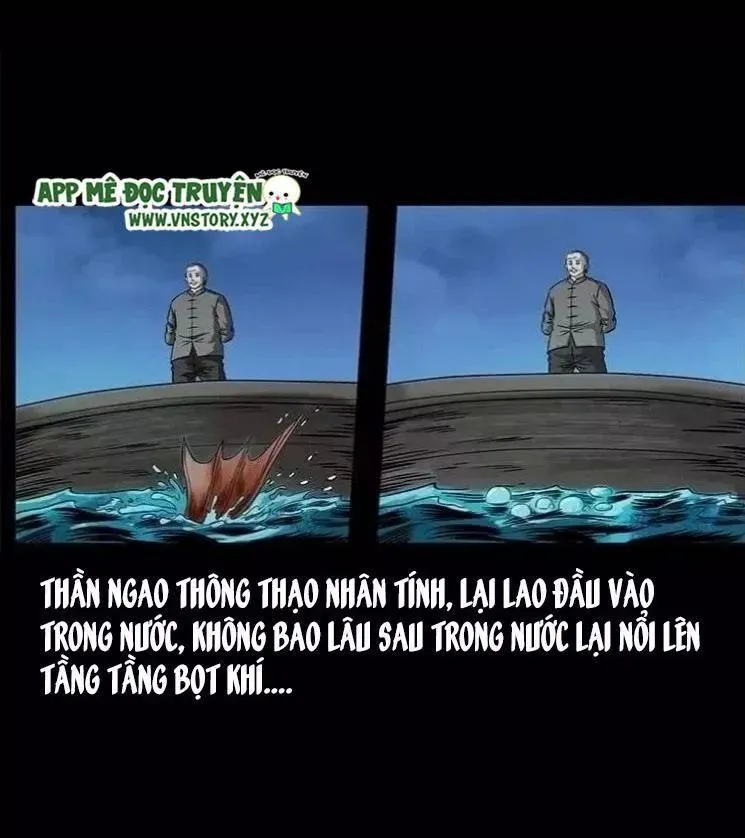 Trang 44