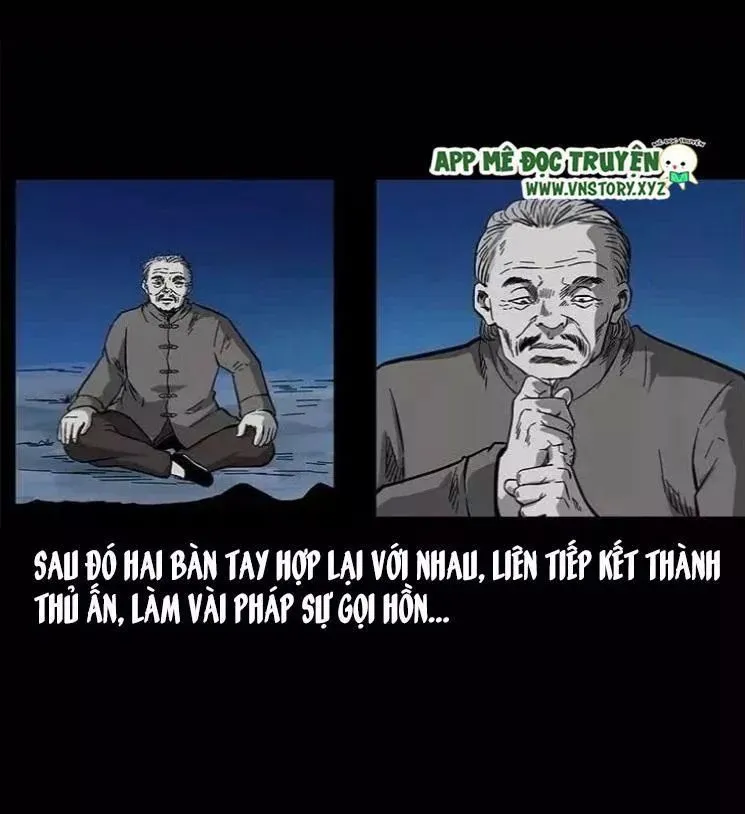 Trang 59