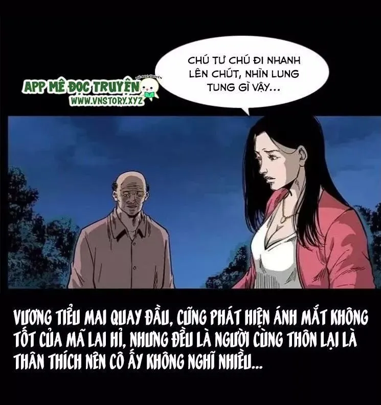 Trang 71