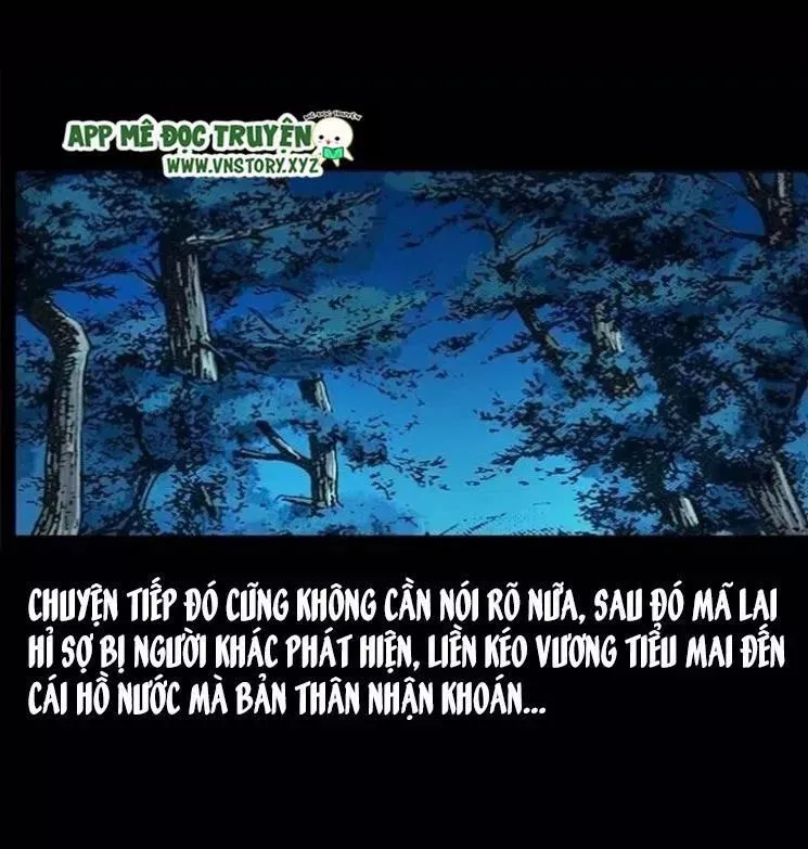 Trang 75