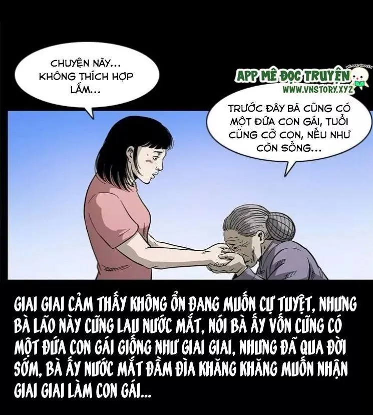 Trang 33