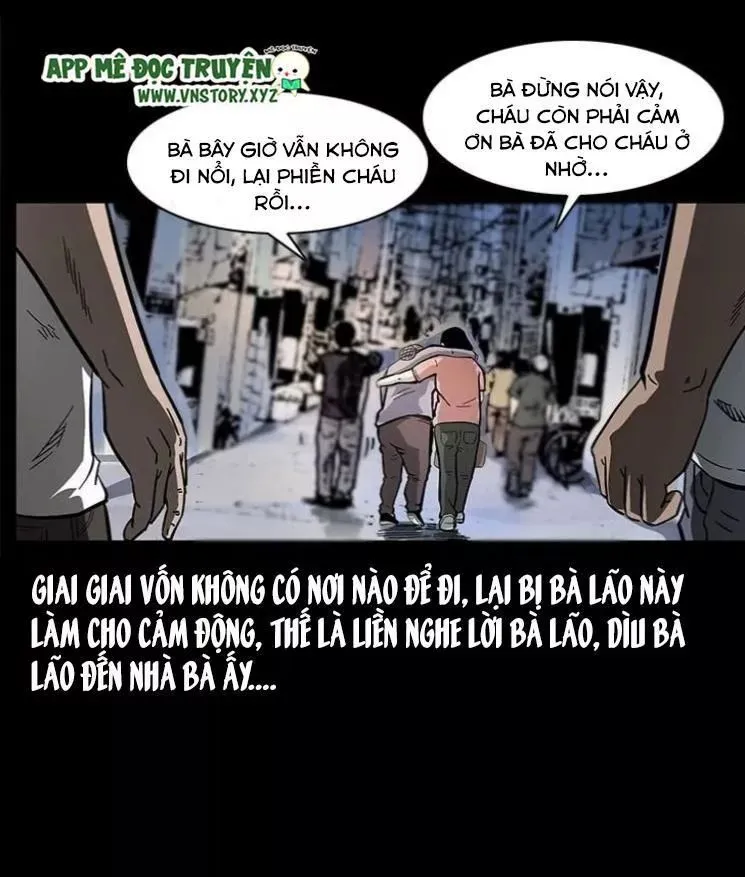 Trang 34