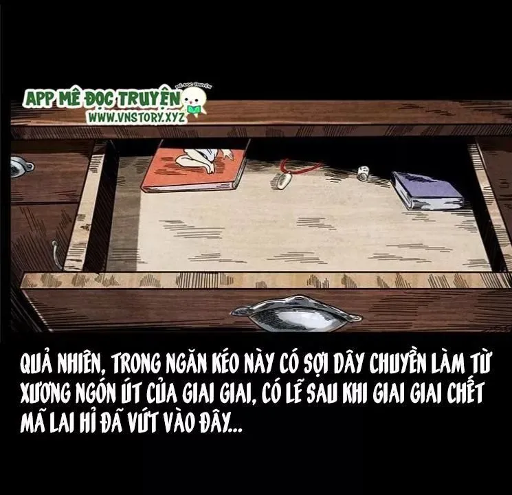 Trang 77