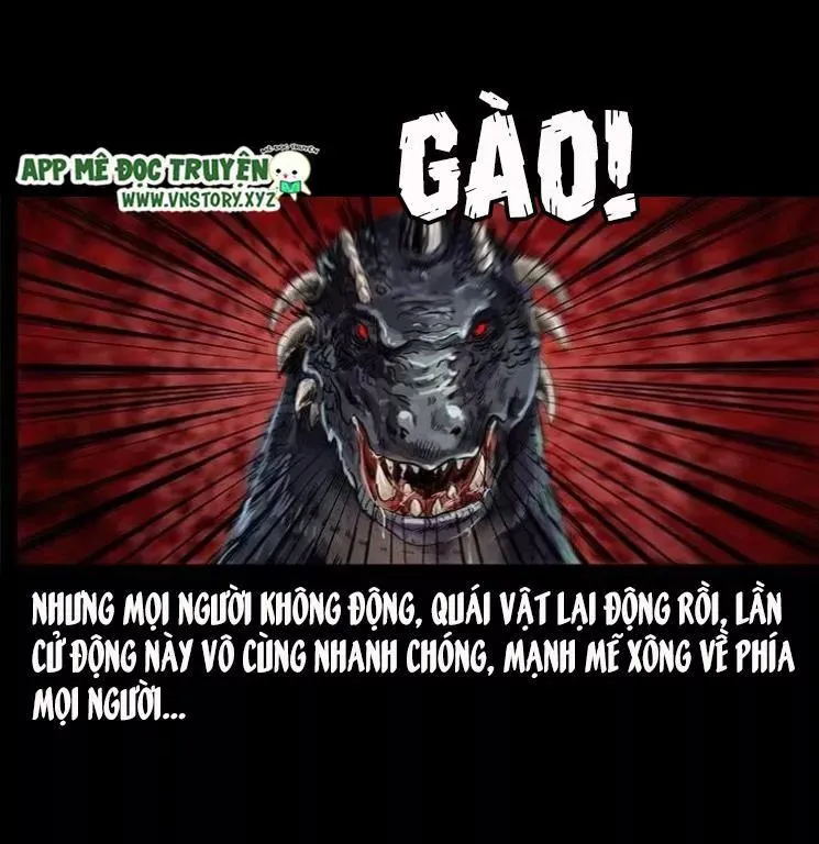 Trang 40