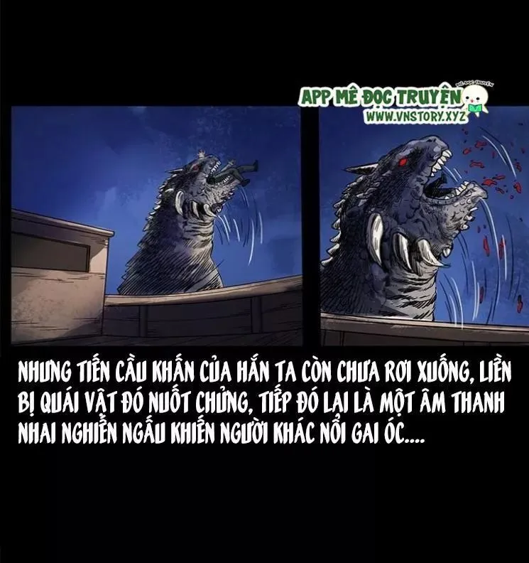 Trang 58