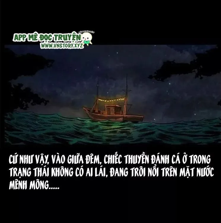Trang 66