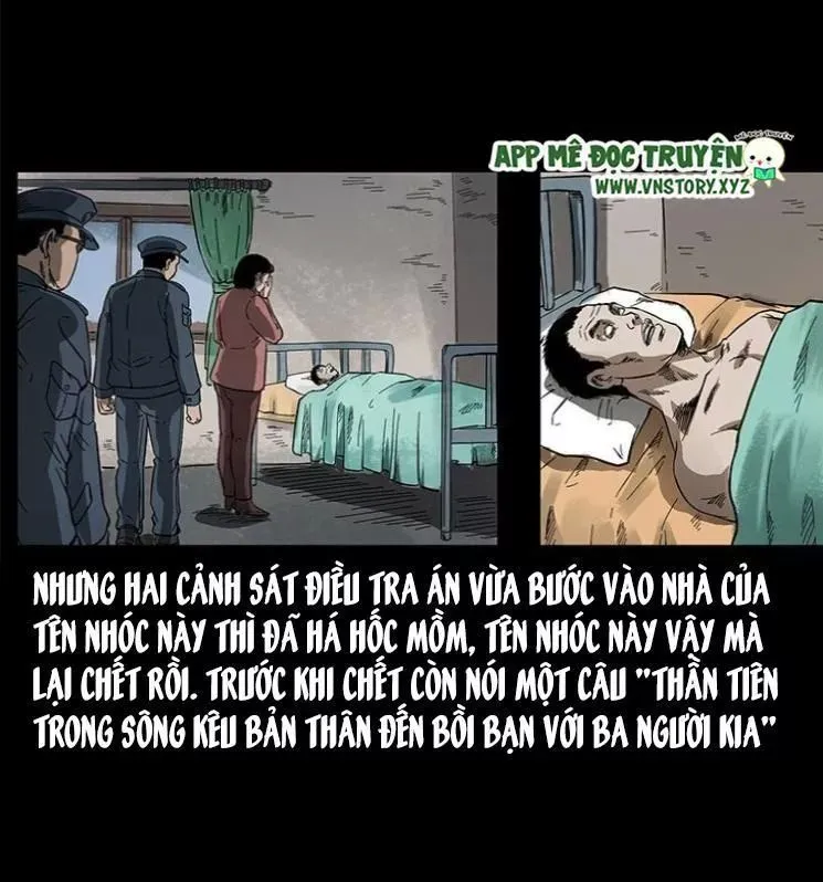 Trang 75