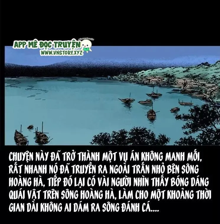Trang 76