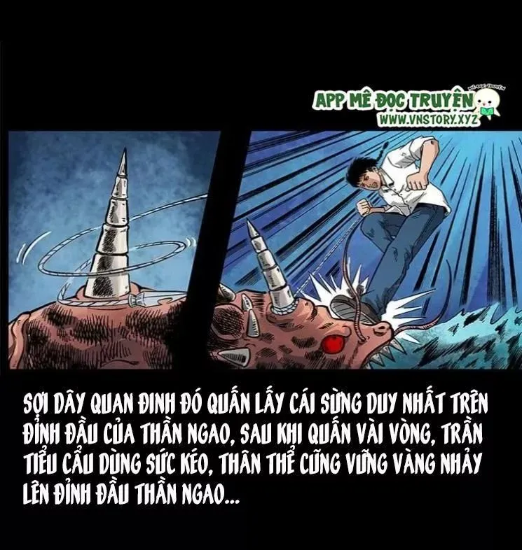 Trang 37
